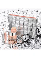 Moisture Glow-To's Skincare + Makeup Set - $82 Value!