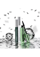 High Impact Lash Line-Up Makeup Set - $77 Value!