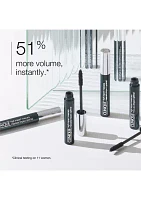 High Impact Lash Line-Up Makeup Set - $77 Value!