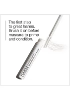 High Impact Lash Line-Up Makeup Set - $77 Value!