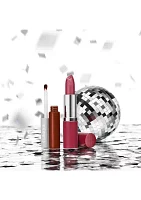 Lip Luxury Makeup Set - $41 Value!