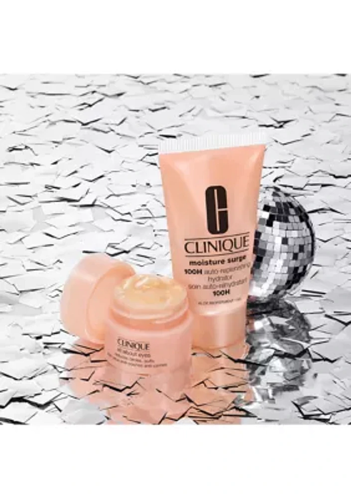 Merry Moisture Skincare Set - $42 Value!