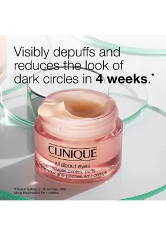 Merry Moisture Skincare Set - $42 Value!