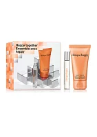 Happy Together Fragrance Set - $23 Value!