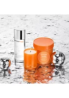 A Happy Trio Fragrance Set - $163 Value!