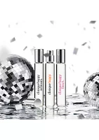 Have A Little Happy Fragrance Set - $48 Value!