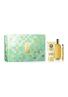 Aromatics Elixir Fragrance Set - $172 Value! 