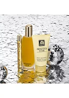 Aromatics Elixir Fragrance Set - $172 Value! 