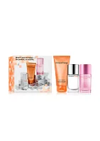 Happy Duo Fragrance Set - Belk Exclusive - $148 Value!