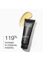 Daily Hydration Men's Skincare Set: Cleanse. Exfoliate. Hydrate - $54 Value!