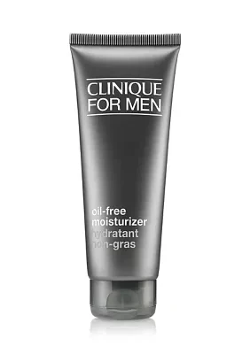  For Men™ Oil-Free Moisturizer