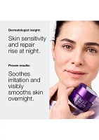 Smart Clinical Repair™ Overnight Recovery Face Cream + Mask