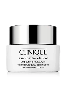 Even Better Clinical™ Brightening Moisturizer