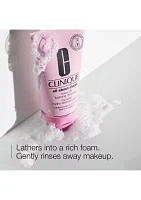  All About Clean™ Rinse-Off Foaming Face Cleanser 