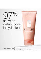 Moisture Surge™ Body Hydrator Lotion with Hyaluronic Acid