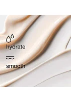 Moisture Surge™ Body Hydrator Lotion with Hyaluronic Acid