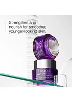 Smart Clinical Repair™ Wrinkle Correcting Rich Face Cream