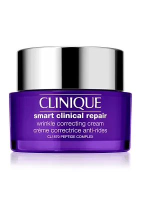 Smart Clinical Repair™ Wrinkle Correcting Face Cream