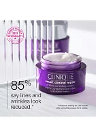 Smart Clinical Repair™ Wrinkle Correcting Face Cream