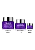 Smart Clinical Repair™ Wrinkle Correcting Face Cream