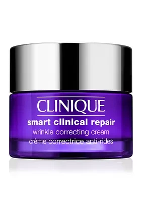 Smart Clinical Repair™ Wrinkle Correcting Face Cream