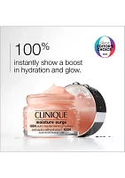Glow from AM to PM Hydrating Moisturizer & Lip Gift Set - $98 Value!