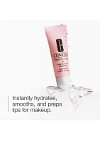 Glow from AM to PM Hydrating Moisturizer & Lip Gift Set - $98 Value!