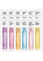 My Happy™ Fragrance Duo Set - $70 Value!