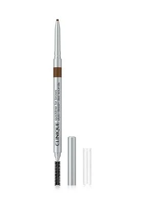 Quickliner™ For Brows Eyebrow Pencil