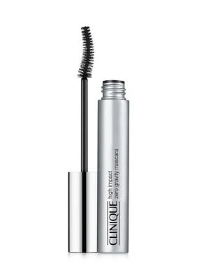 High Impact Zero Gravity™ Mascara