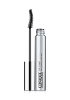 High Impact Zero Gravity™ Mascara