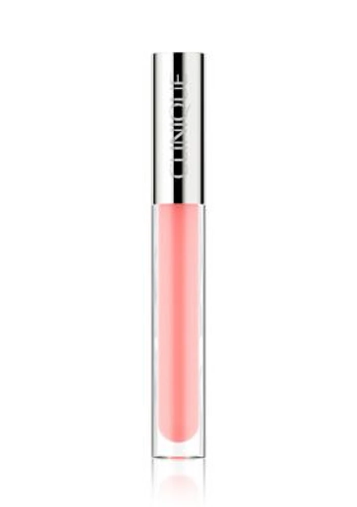 Pop Plush™ Creamy Lip Gloss