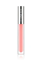 Pop Plush™ Creamy Lip Gloss