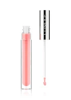 Pop Plush™ Creamy Lip Gloss