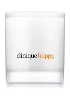 Limited Edition Clinique Happy™ Scented Home Candle