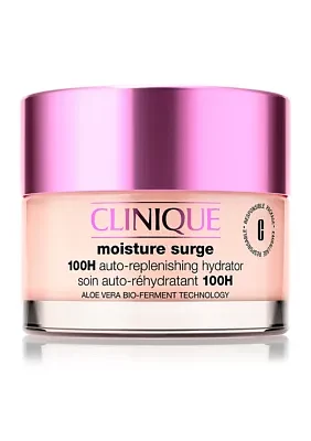 Limited Edition Moisture Surge™ 100H Auto-Replenishing Hydrator Moisturizer