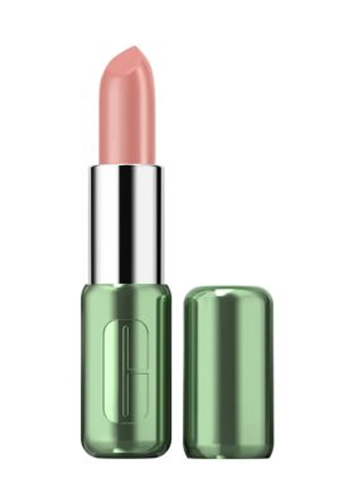 Pop Longwear Lipstick - Satin