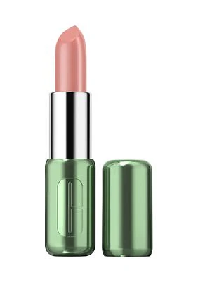 Pop Longwear Lipstick - Satin