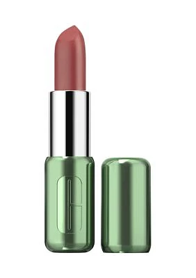 Pop Longwear Lipstick - Matte