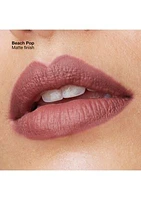 Pop Longwear Lipstick - Matte