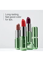 Pop Longwear Lipstick - Matte