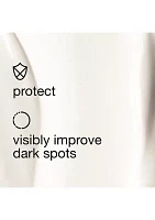 Even Better™ Brightening Moisturizer SPF 20