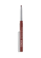 Quickliner™ for Lips Lip Liner