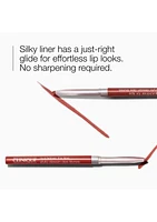 Quickliner™ for Lips Lip Liner