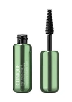 High Impact High-Fi™ Full Volume Mascara