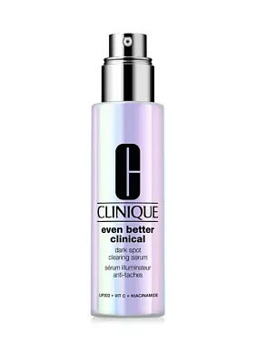 Even Better Clinical™ Dark Spot Clearing Serum with Vitamin C