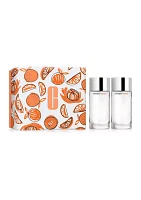 Happy™ Duo Perfume Gift Set - $216 Value!