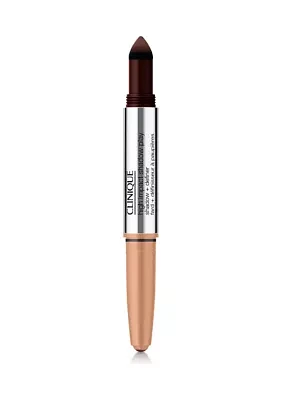 High Impact Shadow Play™ Eye + Definer