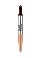 High Impact Shadow Play™ Eye + Definer