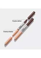 High Impact Shadow Play™ Eye + Definer